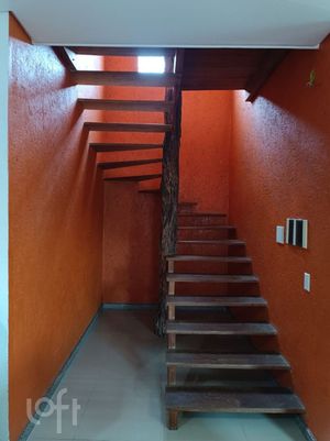 Image 25 - 865985