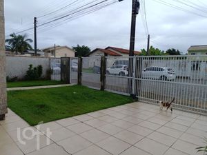 Image 2 - 865985