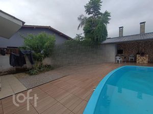 Image 45 - 865985