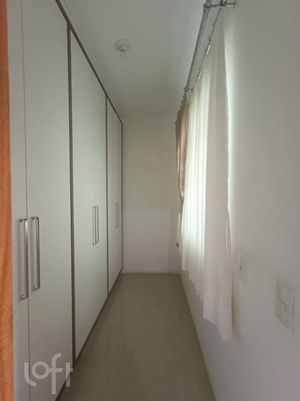 Image 39 - 865985