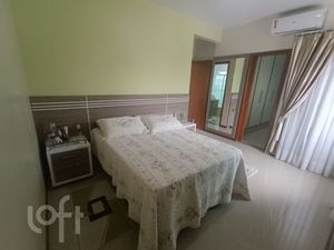 Image 38 - 865985