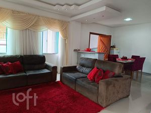 Image 9 - 865985