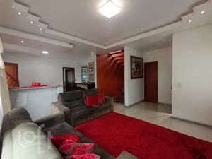 Image 11 - 865985
