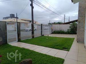 Image 3 - 865985