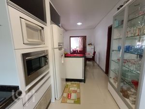 Image 21 - 865985