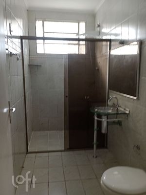 Image 4 - 865986