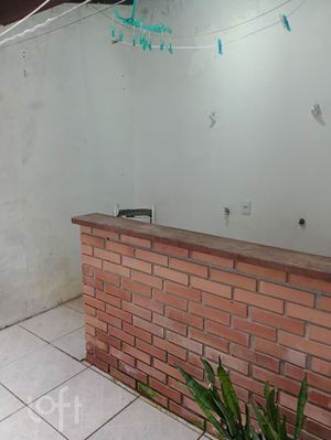 Image 7 - 865986
