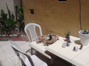 Image 8 - 865986