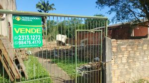 Image 2 - 865988