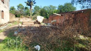 Image 7 - 865988