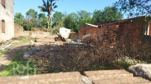 Image 8 - 865988