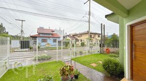 Image 45 - 865992