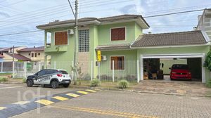 Image 47 - 865992
