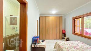 Image 31 - 865992
