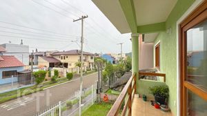 Image 26 - 865992