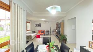 Image 8 - 865992