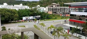 Image 17 - 865994