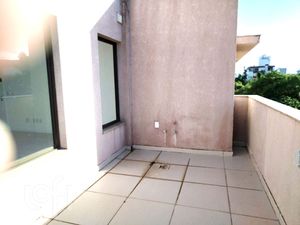 Image 4 - 865994