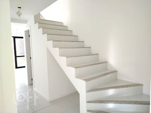 Image 6 - 865994