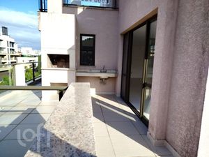 Image 18 - 865994