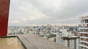 Image 29 - 866016