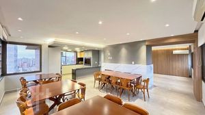 Image 19 - 866016
