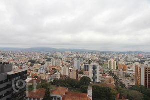 Image 30 - 866016