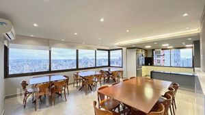 Image 37 - 866016