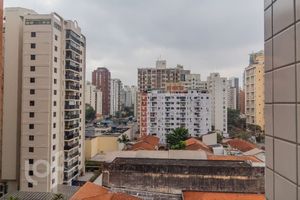 Image 16 - 866020