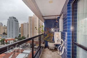 Image 3 - 866020