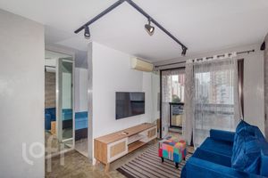 Image 31 - 866020