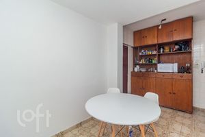 Image 21 - 866021