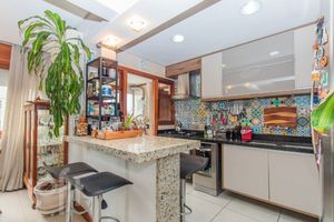 Image 14 - 866022