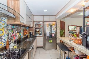 Image 16 - 866022