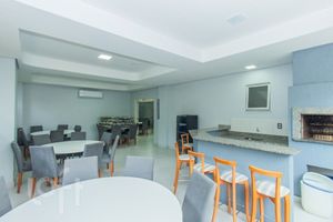 Image 24 - 866022
