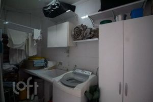 Image 36 - 866023