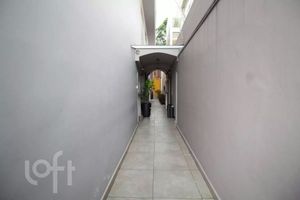 Image 40 - 866023