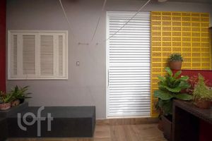Image 39 - 866023