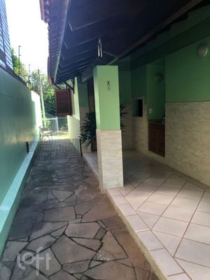Image 18 - 866025
