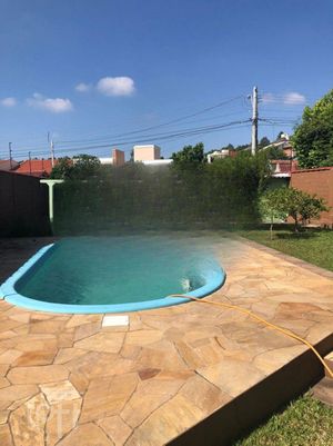 Image 5 - 866025
