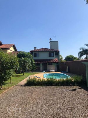 Image 8 - 866025