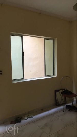 Image 1 - 866027