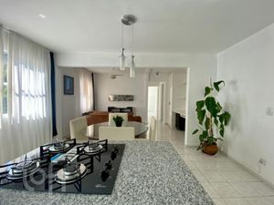 Image 10 - 866037