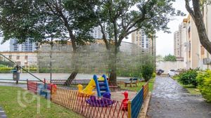 Image 33 - 866041