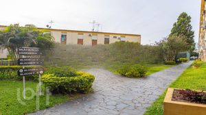 Image 16 - 866041