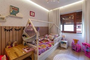 Image 15 - 866043