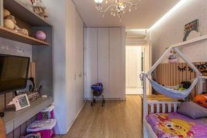 Image 14 - 866043