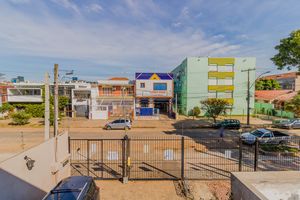 Image 8 - 866048