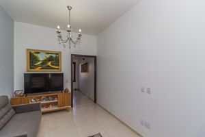 Image 30 - 866048