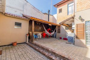 Image 65 - 866048